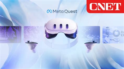 how to watch porn on metaquest 2|How To Watch VR Porn On The Meta Quest, Quest 2, Quest 3。